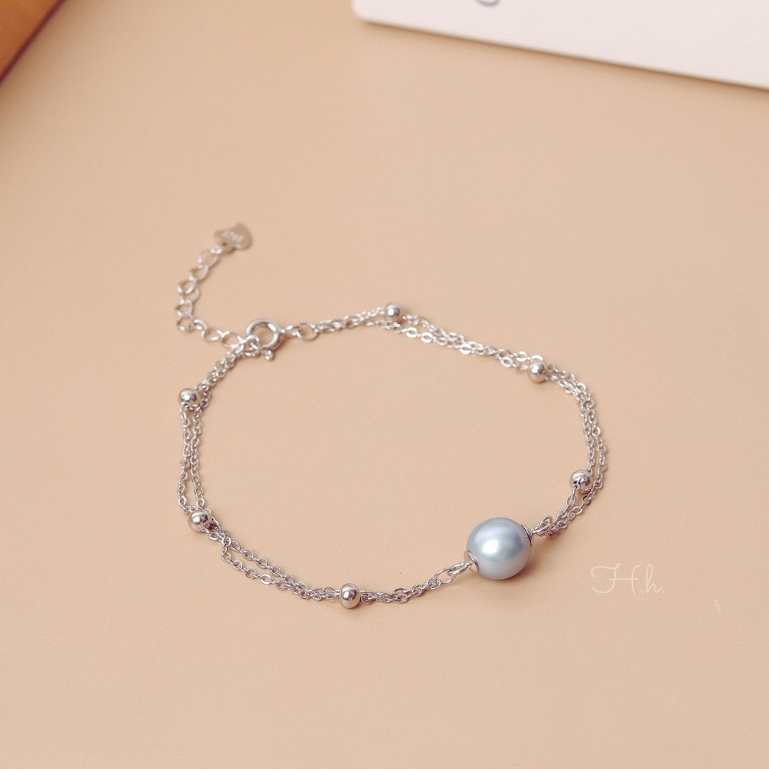 รหัสสินค้า New055