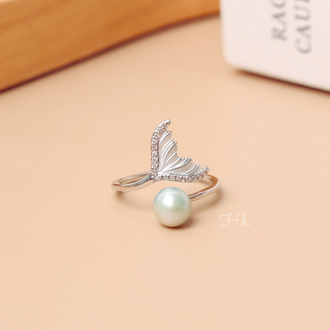 รหัสสินค้า New 002