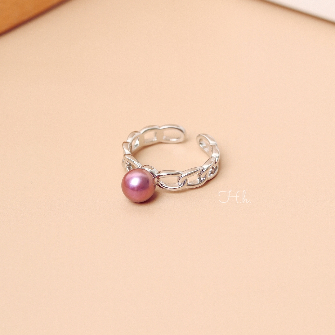 รหัสสินค้า New 003
