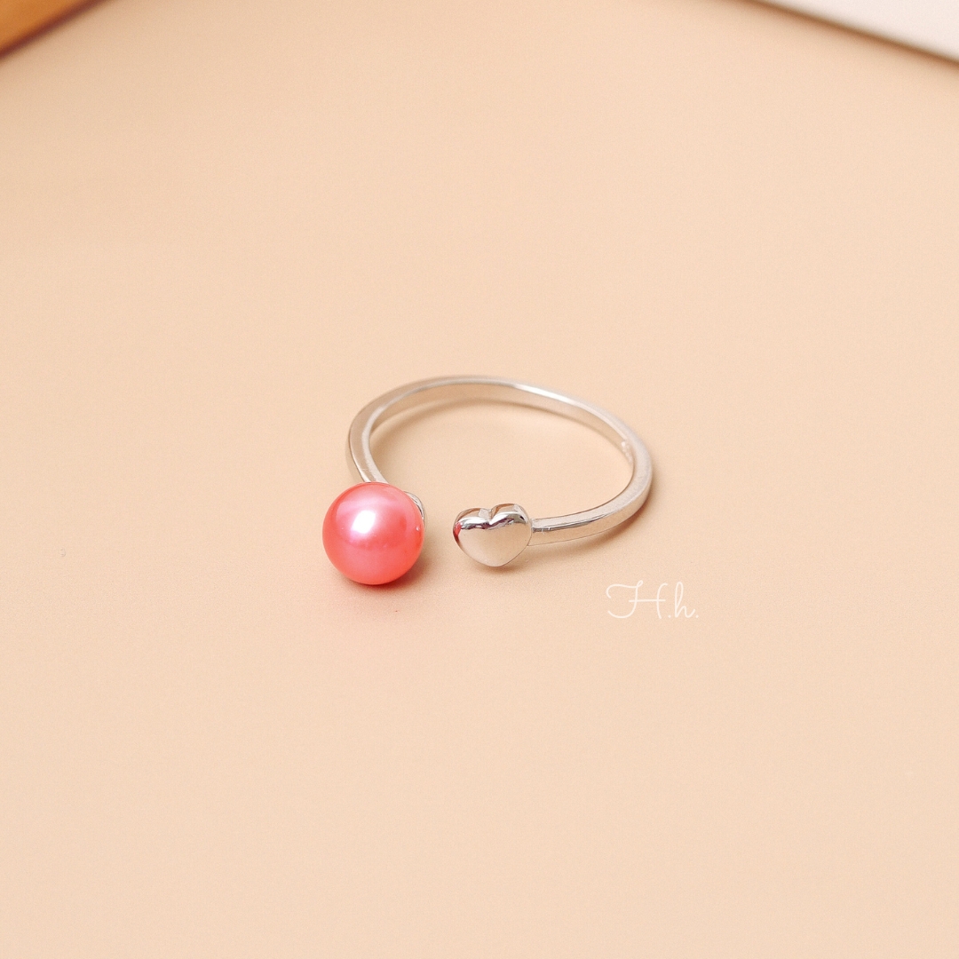 รหัสสินค้า New014