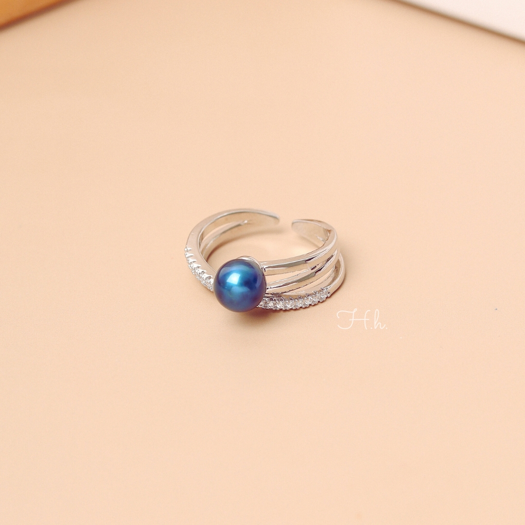 รหัสสินค้า New030
