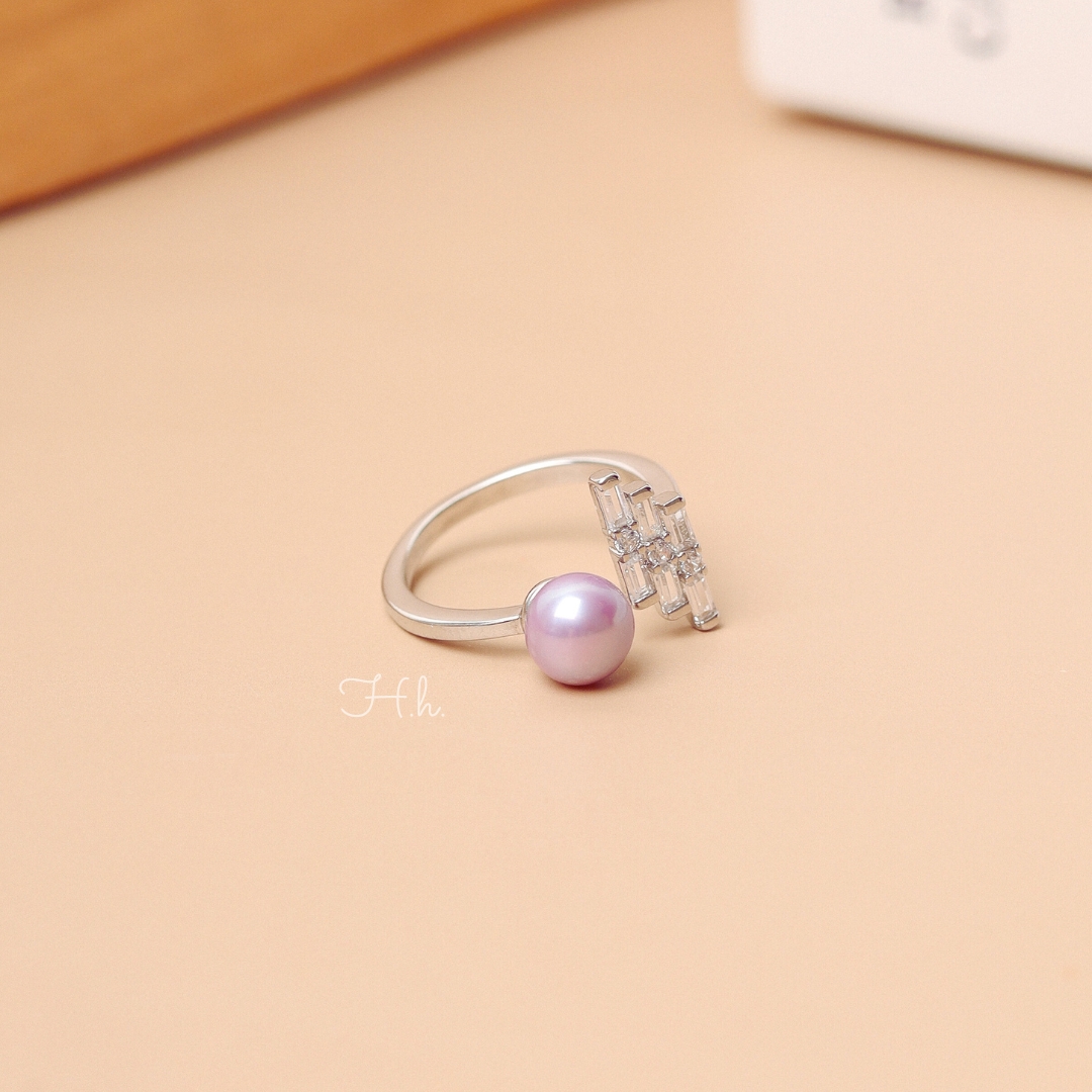 รหัสสินค้า New032