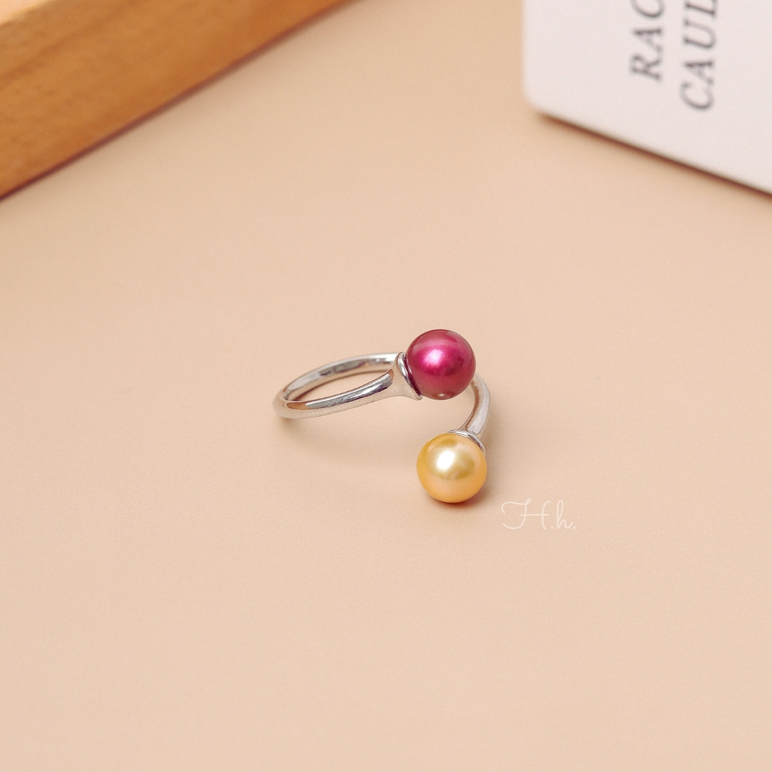 รหัสสินค้า New058