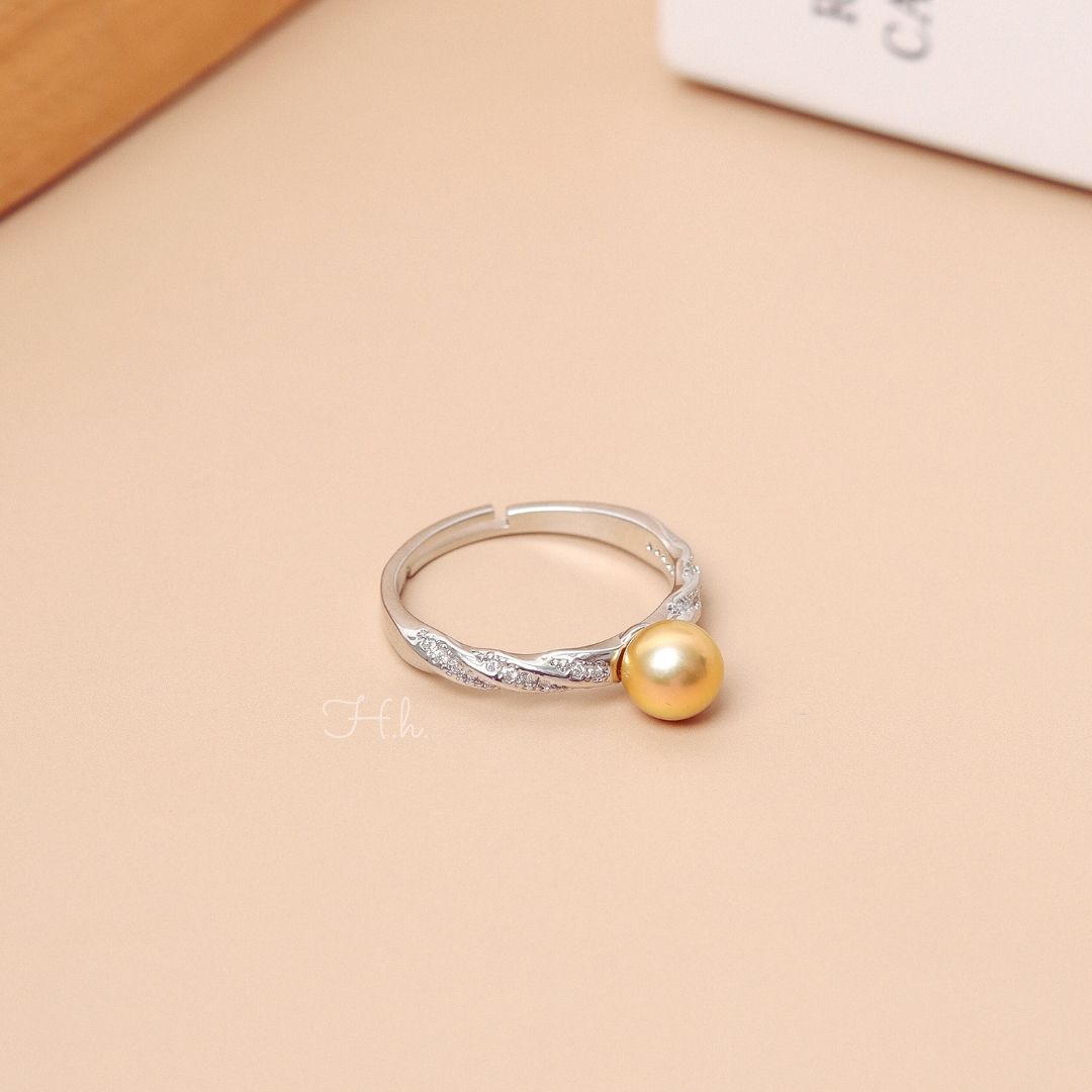 รหัสสินค้า New059